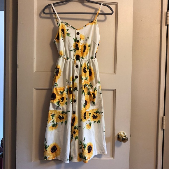 Dresses & Skirts - Bundle for Jeani